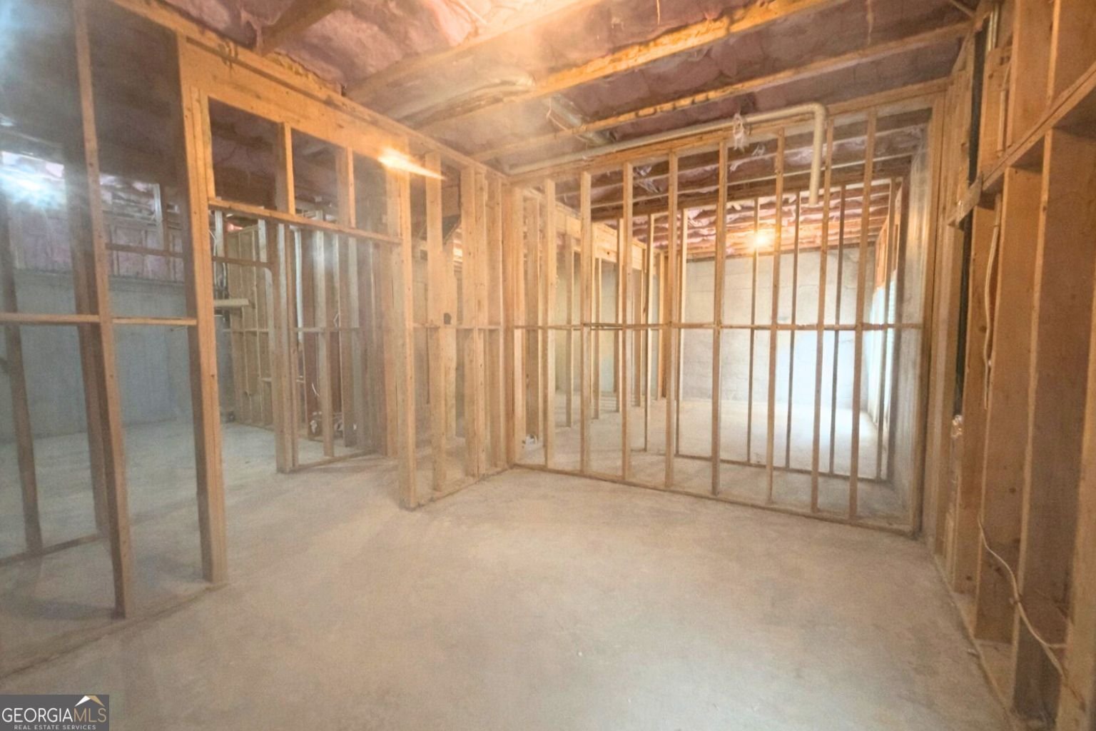 64 RED HAWK Way Dallas - Photo 42