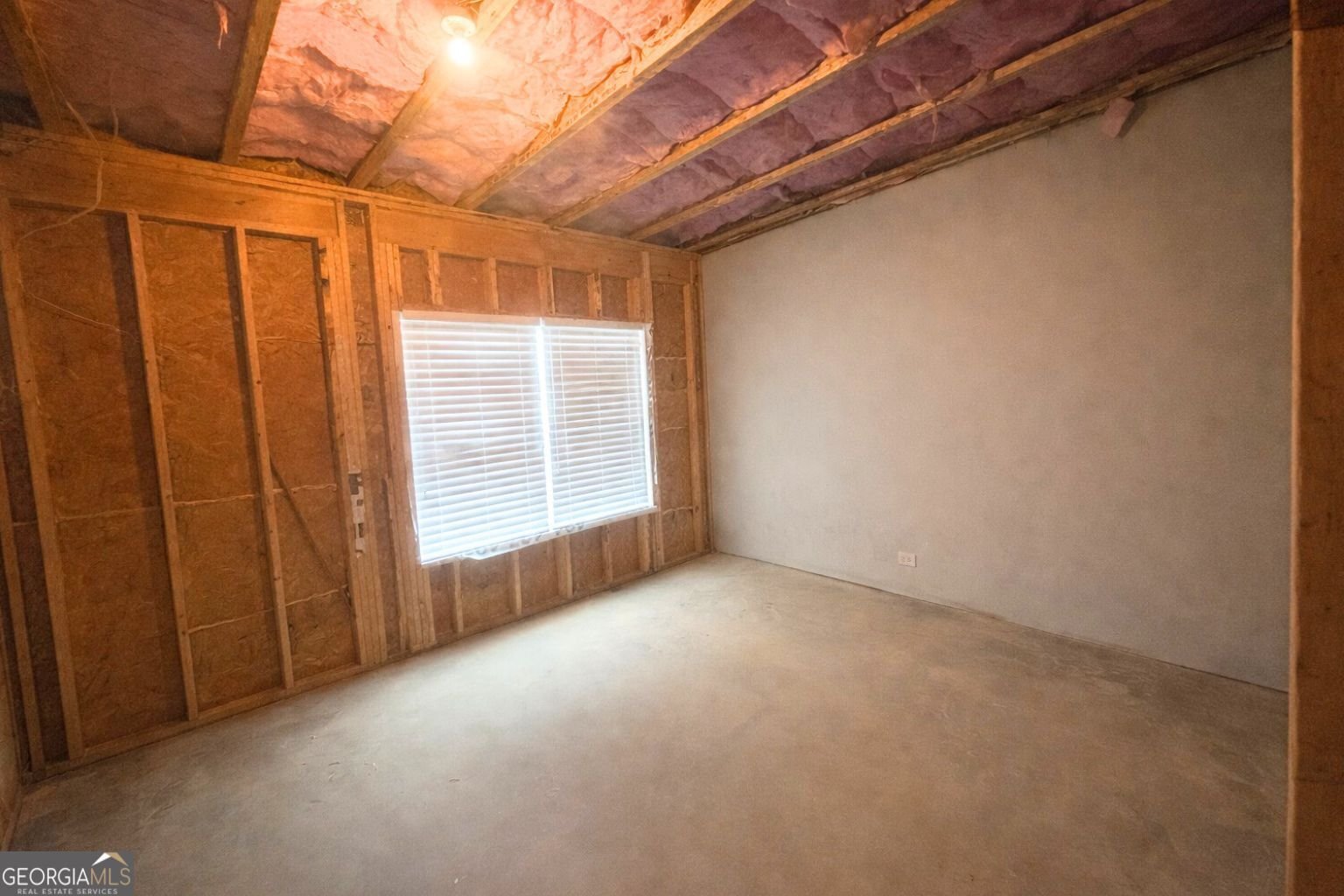 64 RED HAWK Way Dallas - Photo 43