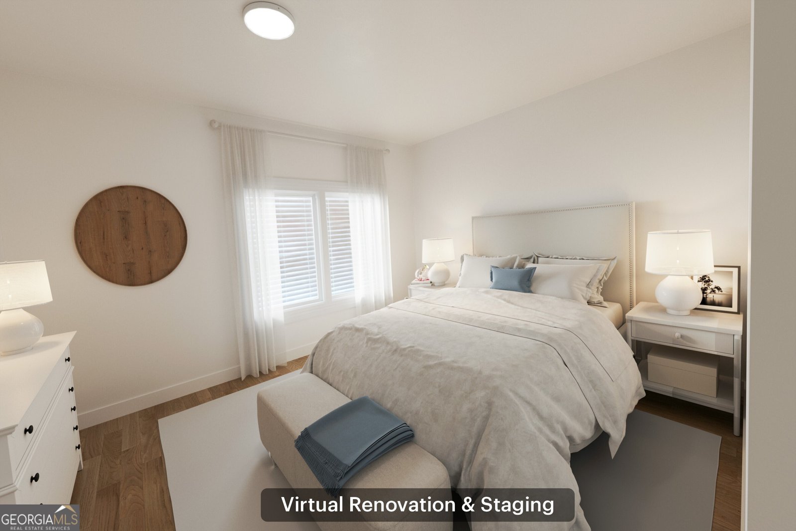 64 RED HAWK Way Dallas - Photo 44