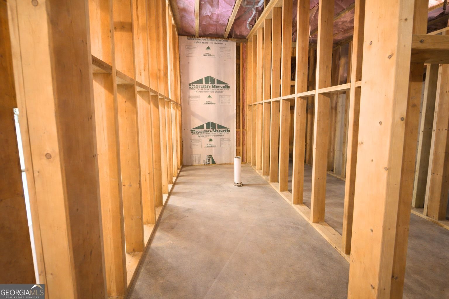 64 RED HAWK Way Dallas - Photo 45