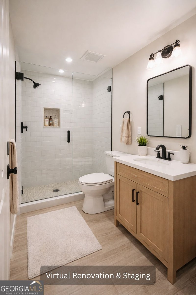 64 RED HAWK Way Dallas - Photo 46