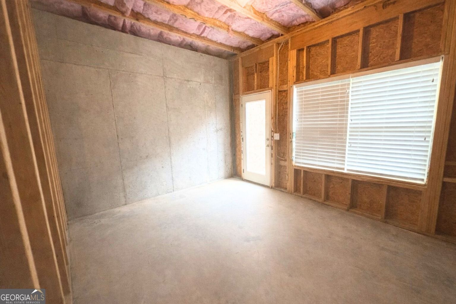 64 RED HAWK Way Dallas - Photo 47