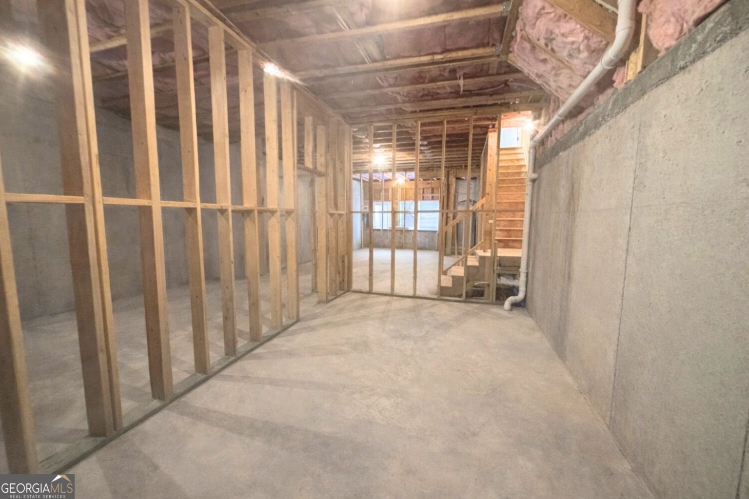 64 RED HAWK Way Dallas - Photo 48