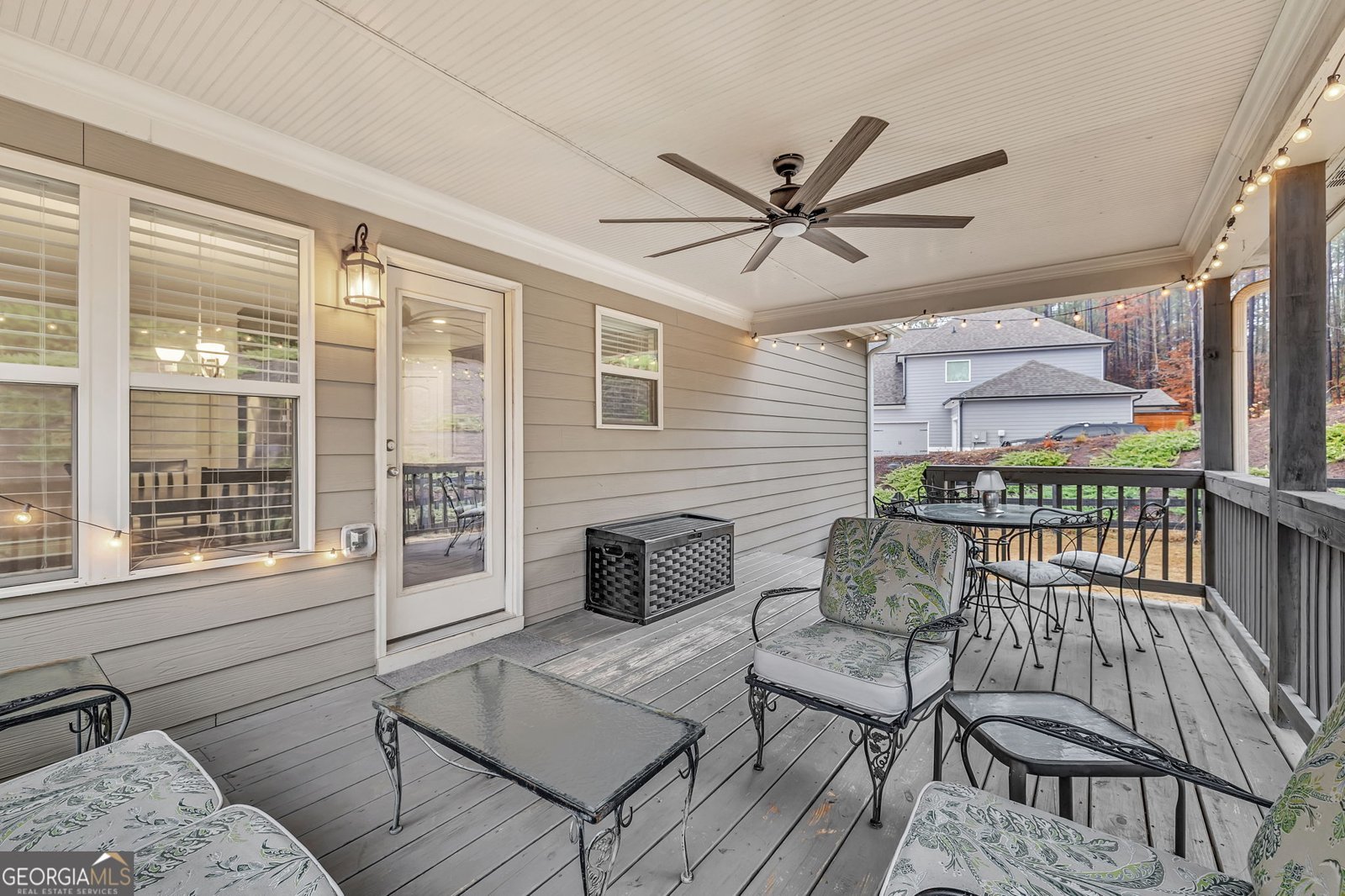 64 RED HAWK Way Dallas - Photo 52