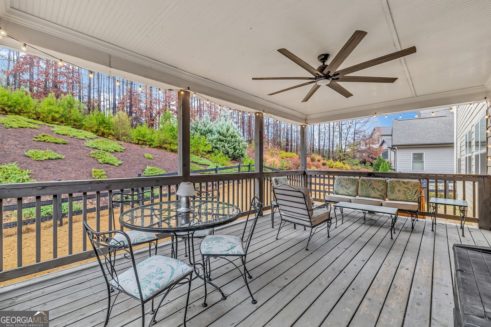 64 RED HAWK Way Dallas - Photo 54