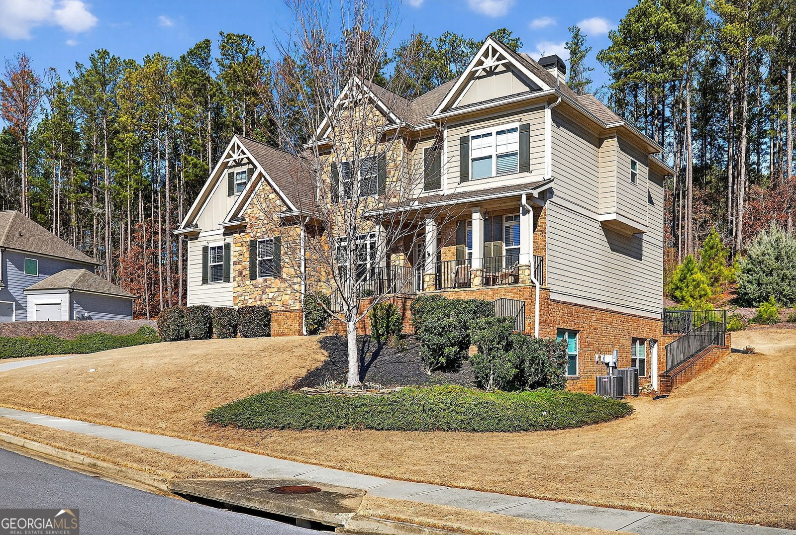 64 RED HAWK Way Dallas - Photo 57