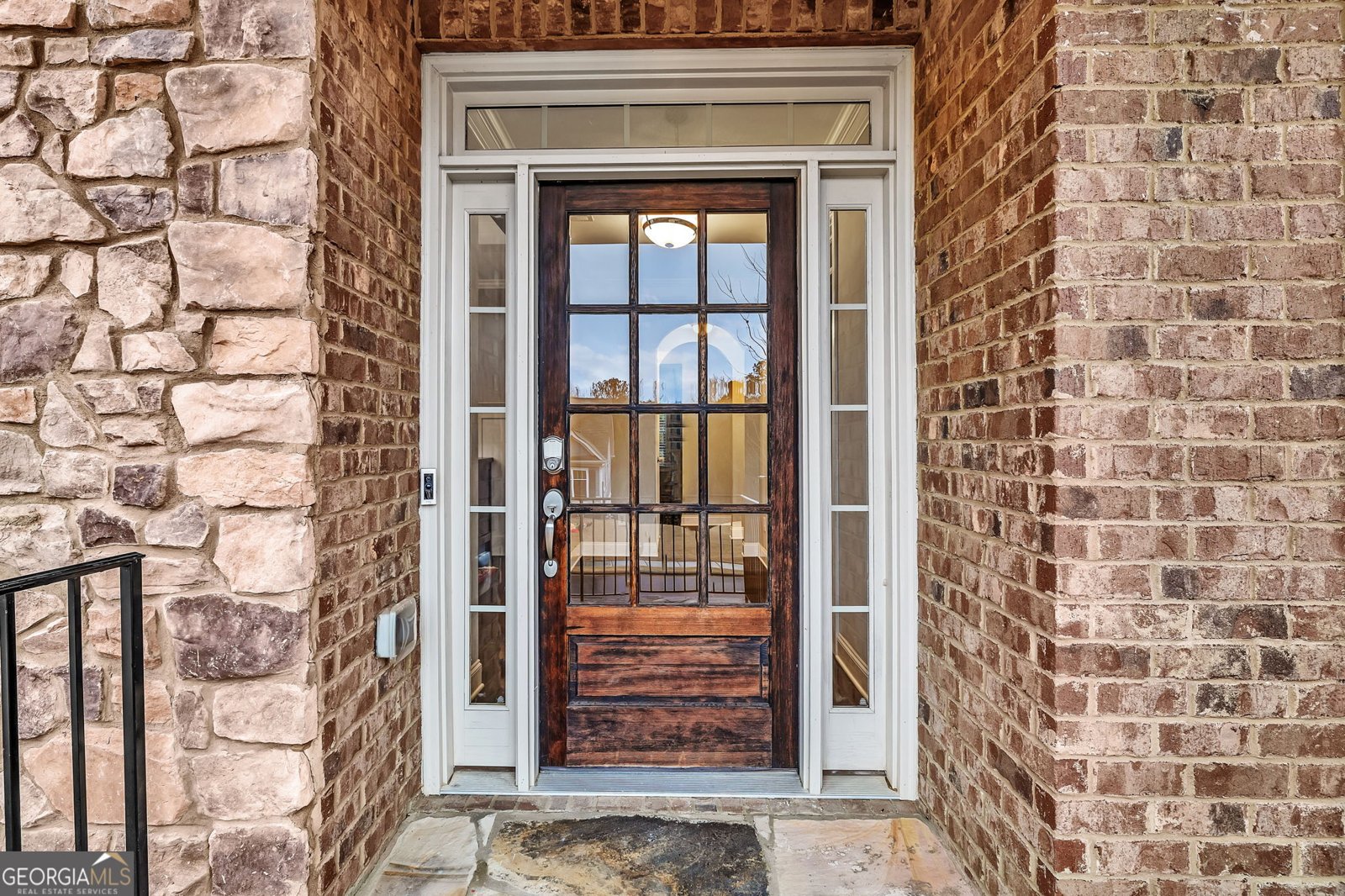 64 RED HAWK Way Dallas - Photo 8