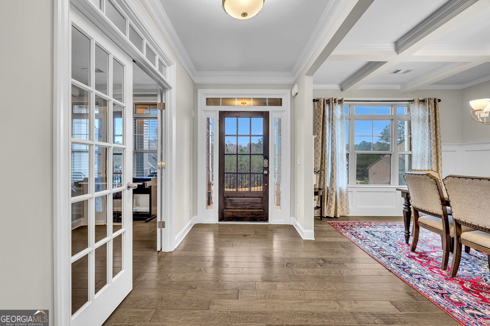 64 RED HAWK Way Dallas - Photo 9