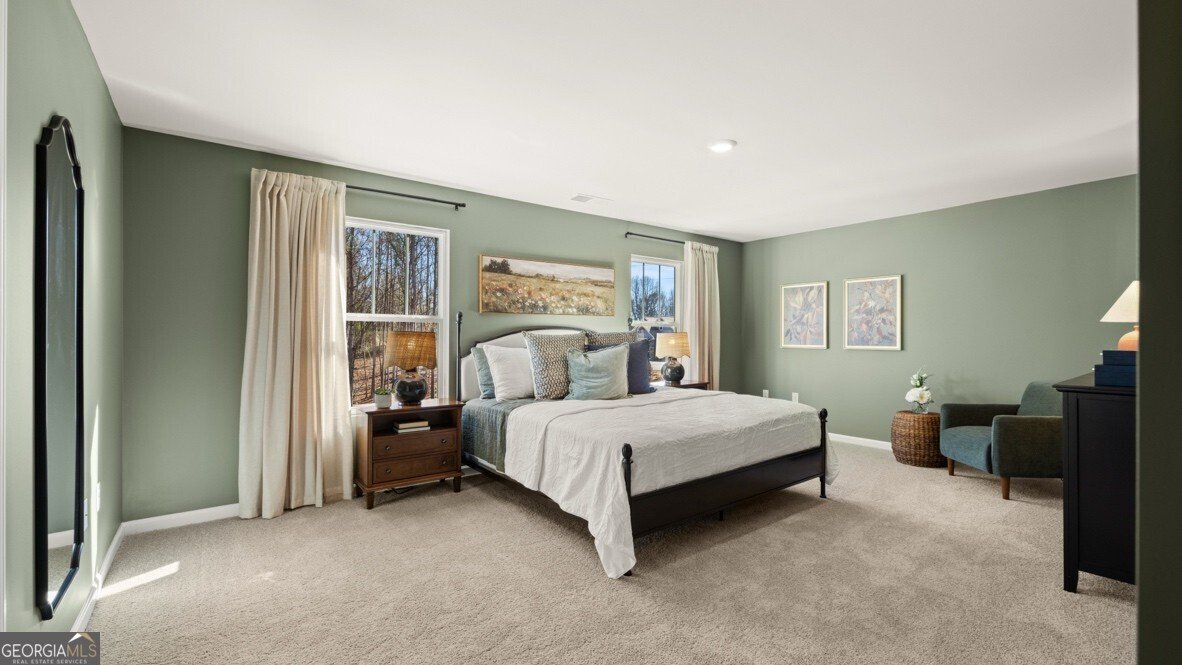 2963 Daxton Lane Gainesville - Photo 14