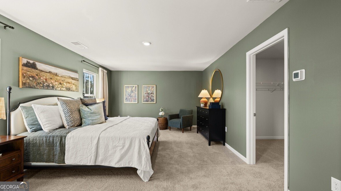 2963 Daxton Lane Gainesville - Photo 15