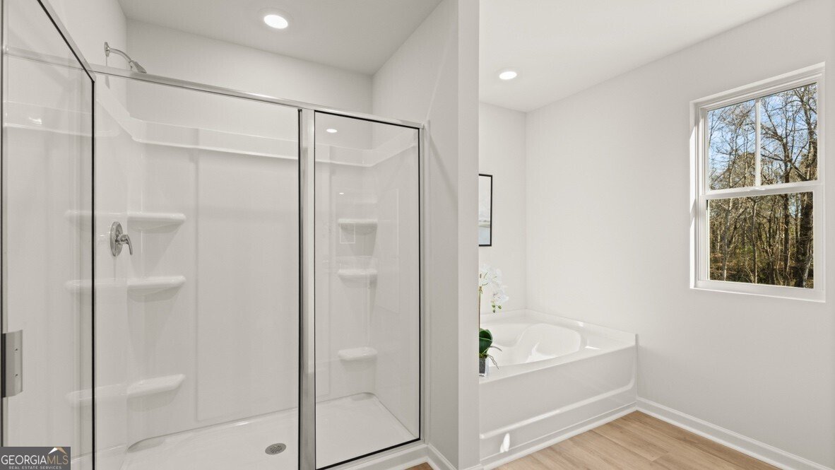 2963 Daxton Lane Gainesville - Photo 19