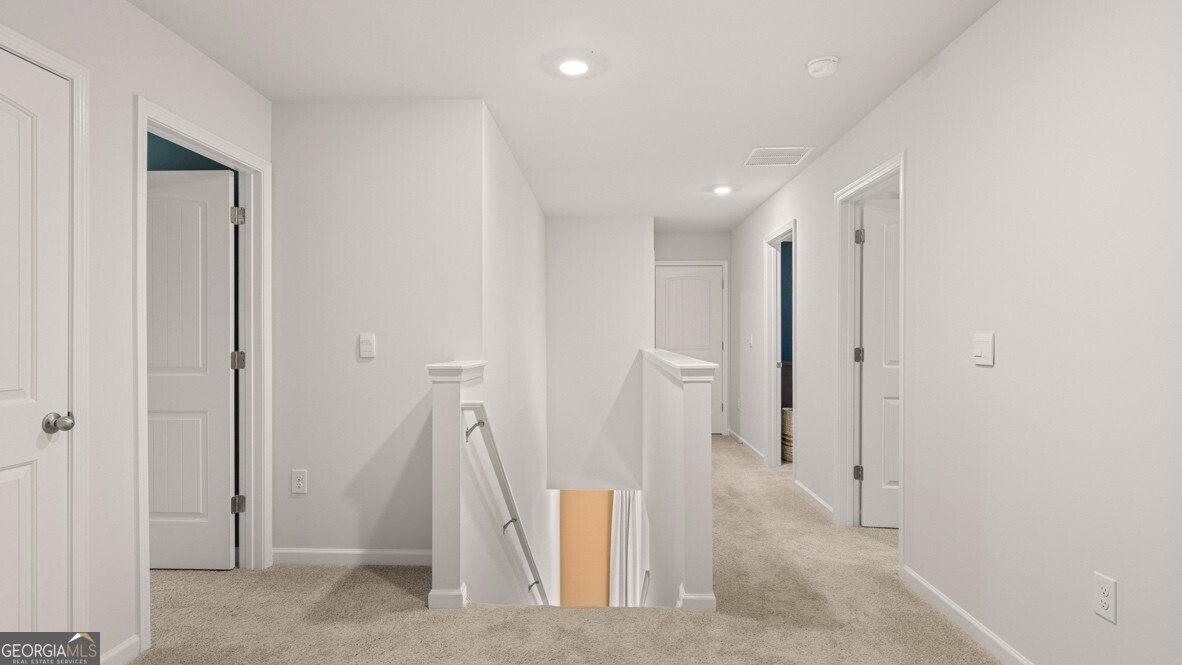 2963 Daxton Lane Gainesville - Photo 20