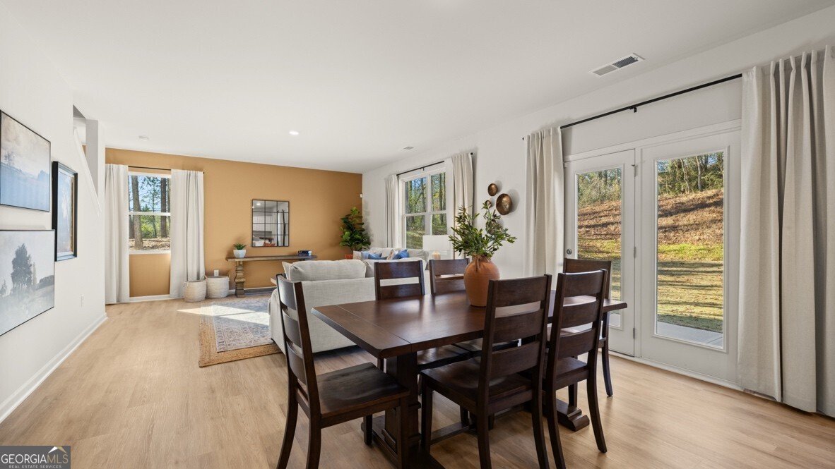 2963 Daxton Lane Gainesville - Photo 8