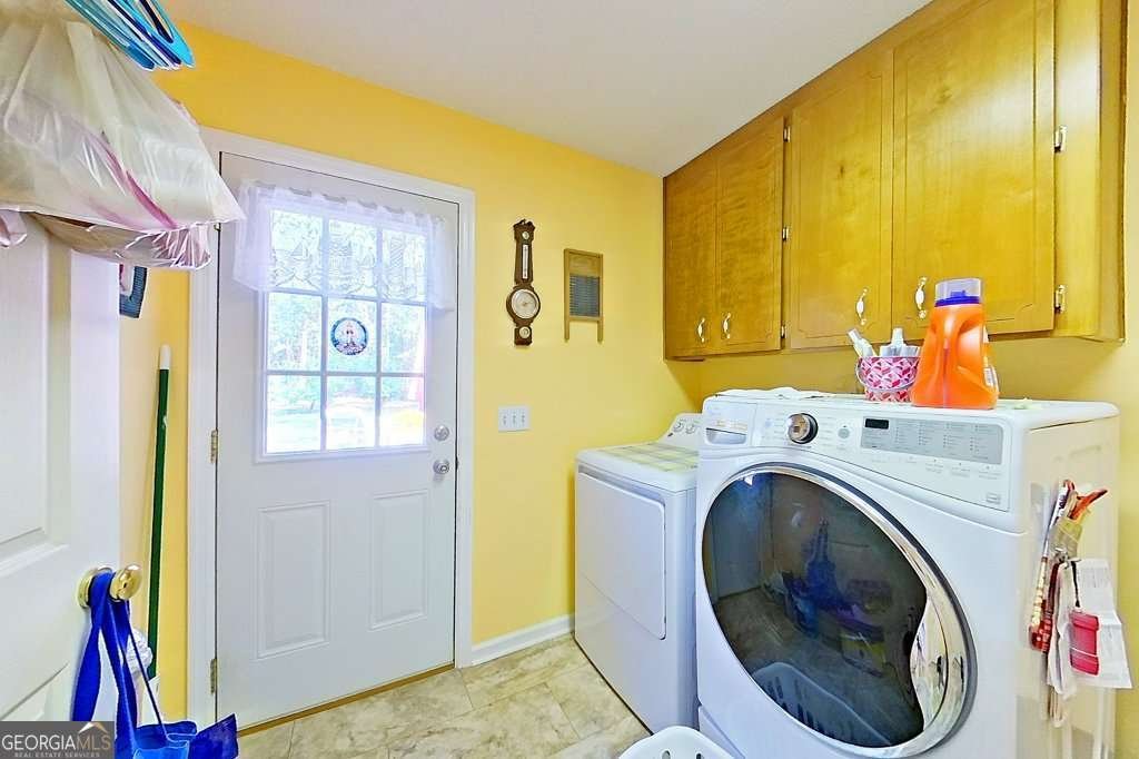 2218 Riverside Avenue Waycross - Photo 10