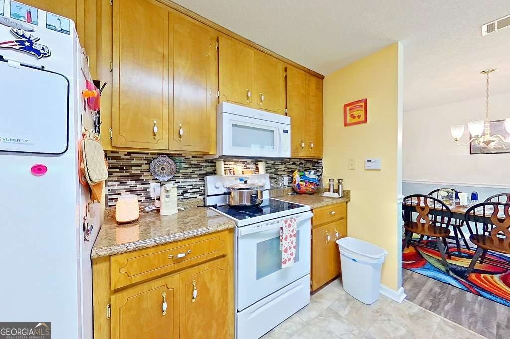 2218 Riverside Avenue Waycross - Photo 11