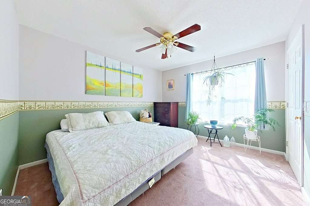 2218 Riverside Avenue Waycross - Photo 12