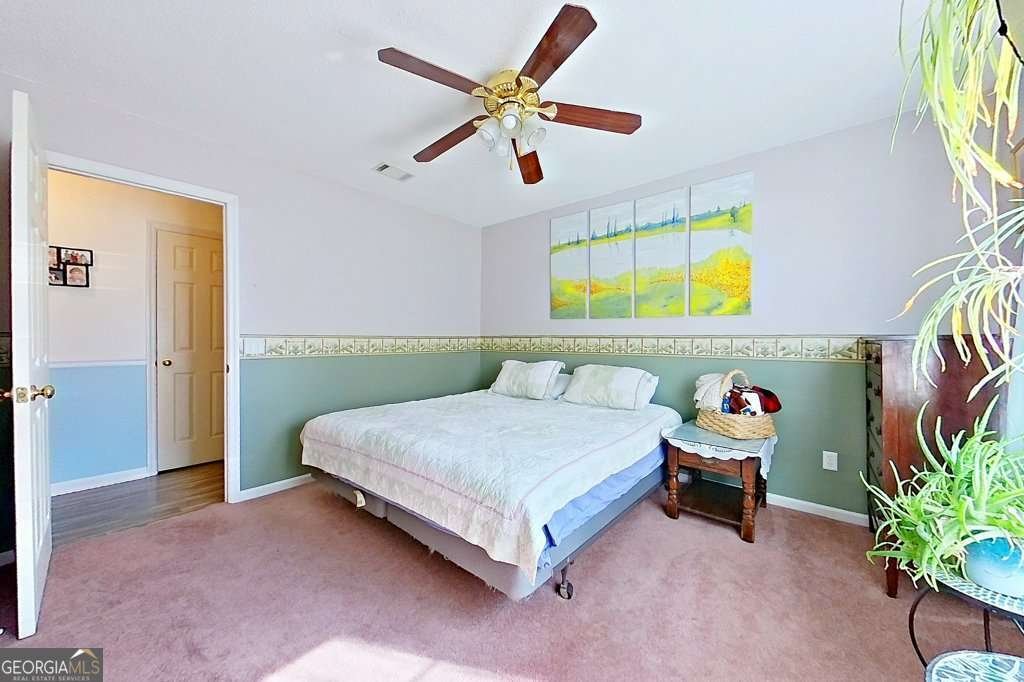 2218 Riverside Avenue Waycross - Photo 13