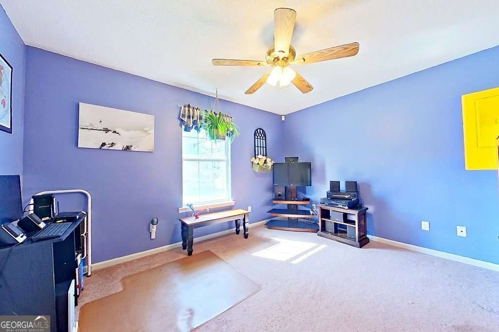 2218 Riverside Avenue Waycross - Photo 14