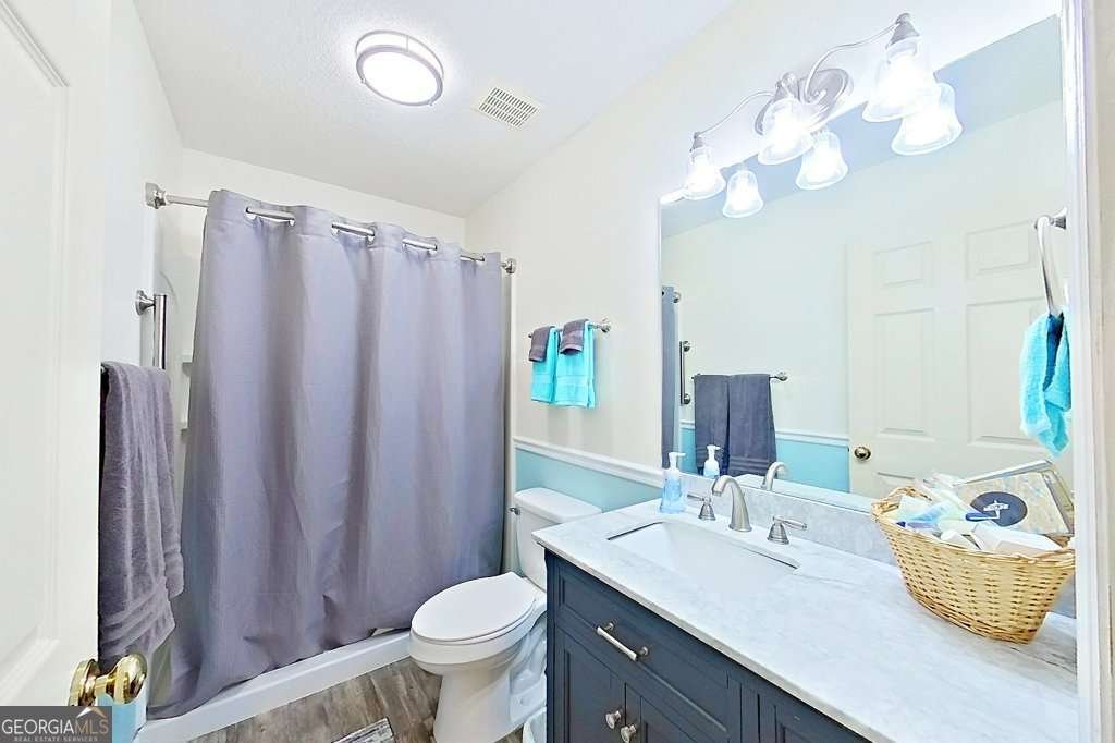 2218 Riverside Avenue Waycross - Photo 15