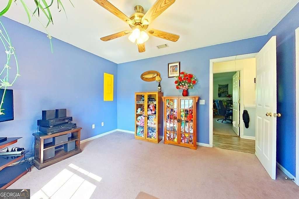 2218 Riverside Avenue Waycross - Photo 16