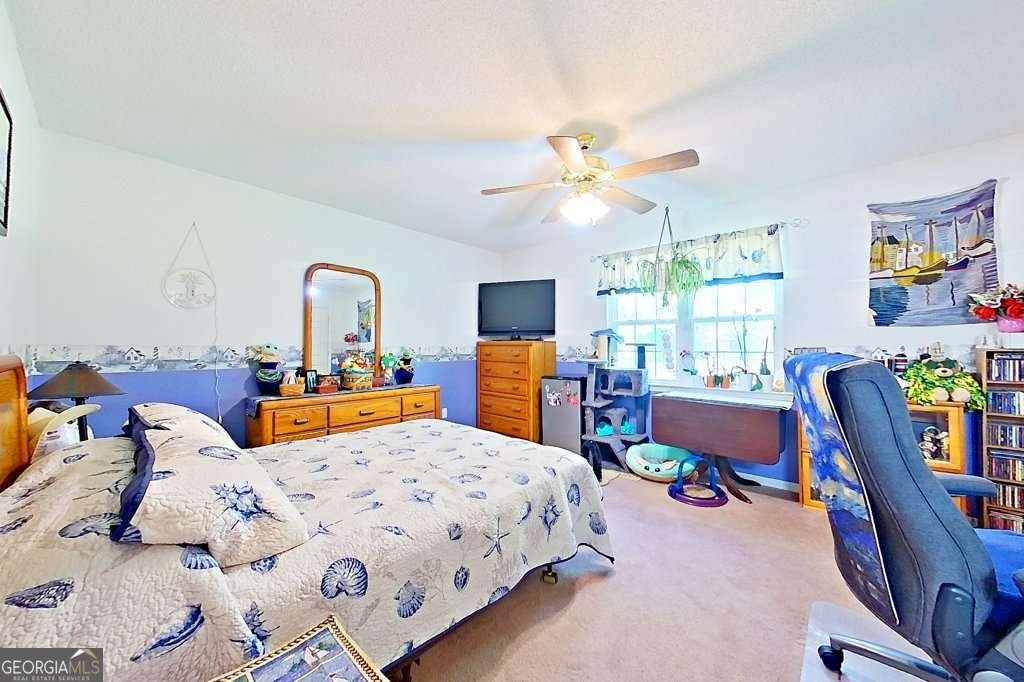 2218 Riverside Avenue Waycross - Photo 17