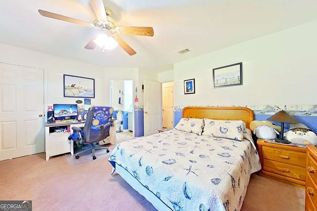 2218 Riverside Avenue Waycross - Photo 18