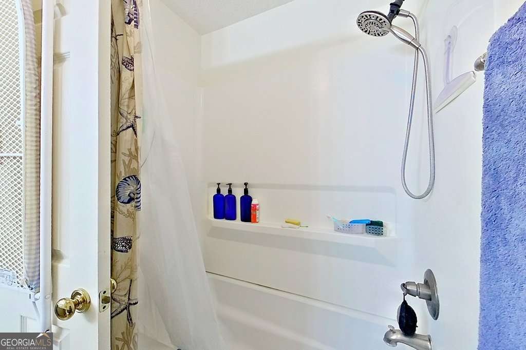 2218 Riverside Avenue Waycross - Photo 19