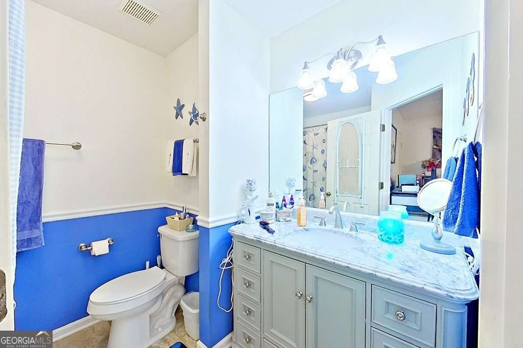 2218 Riverside Avenue Waycross - Photo 20