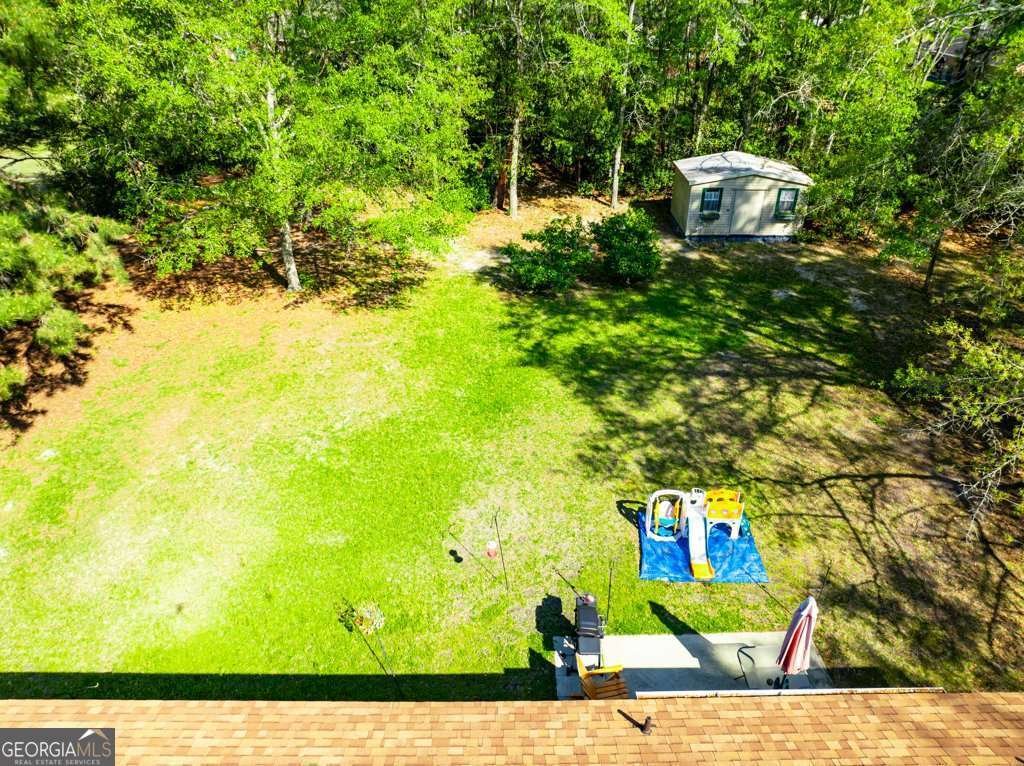 2218 Riverside Avenue Waycross - Photo 21