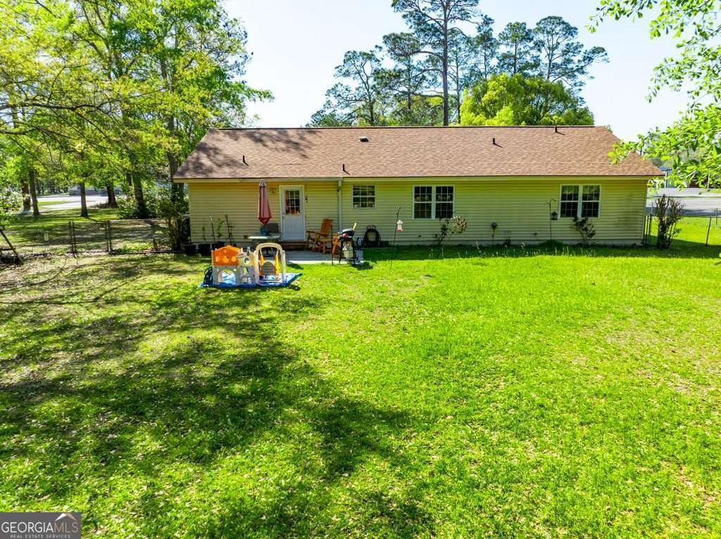 2218 Riverside Avenue Waycross - Photo 22
