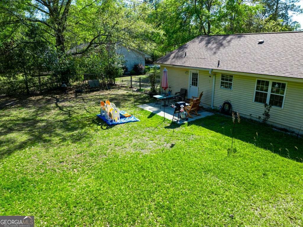 2218 Riverside Avenue Waycross - Photo 23