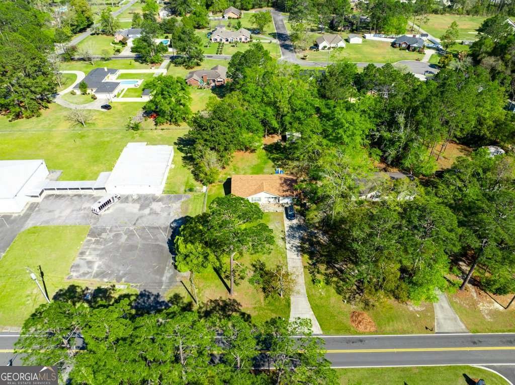 2218 Riverside Avenue Waycross - Photo 24