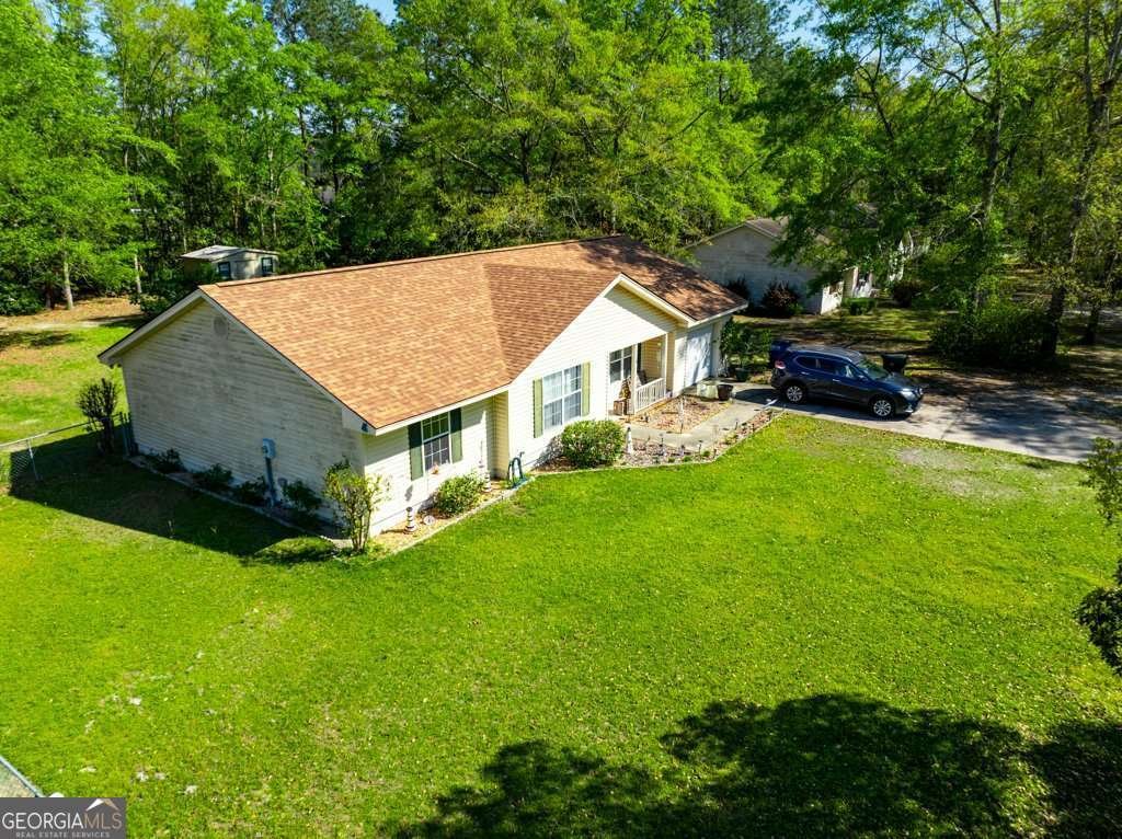 2218 Riverside Avenue Waycross - Photo 25