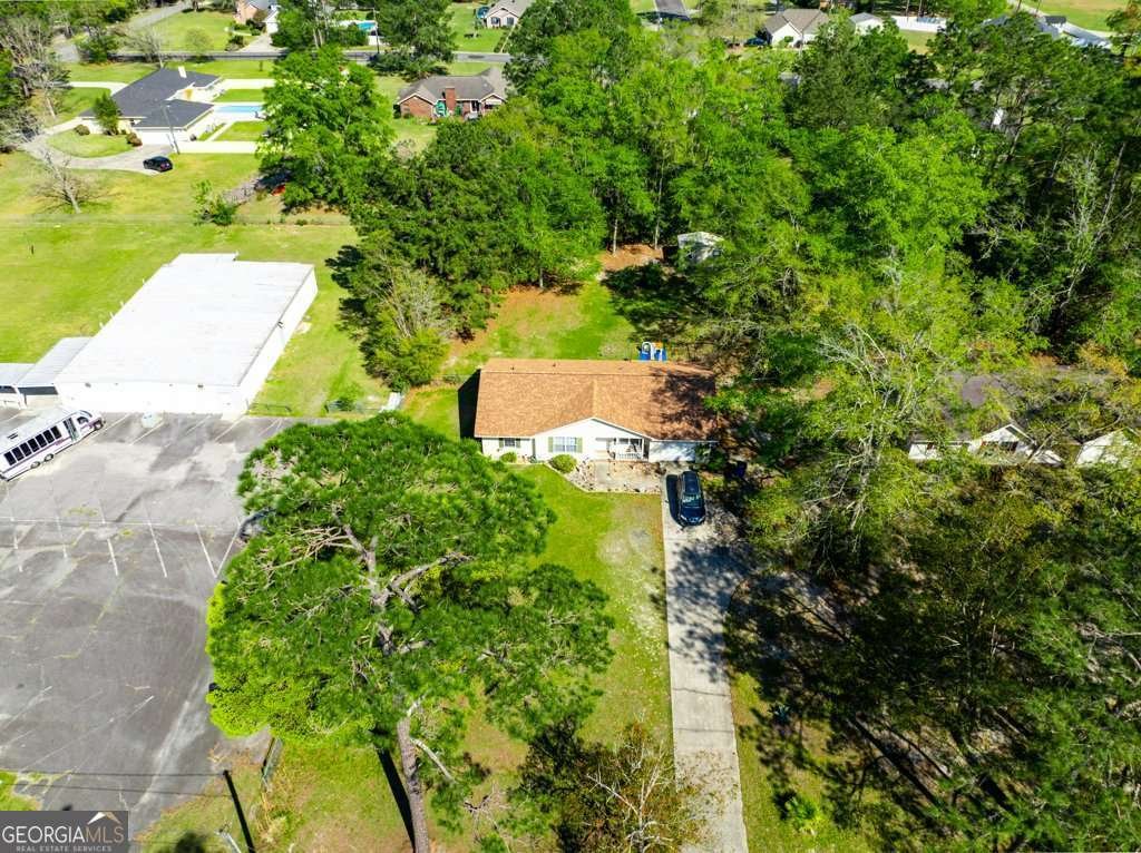 2218 Riverside Avenue Waycross - Photo 26