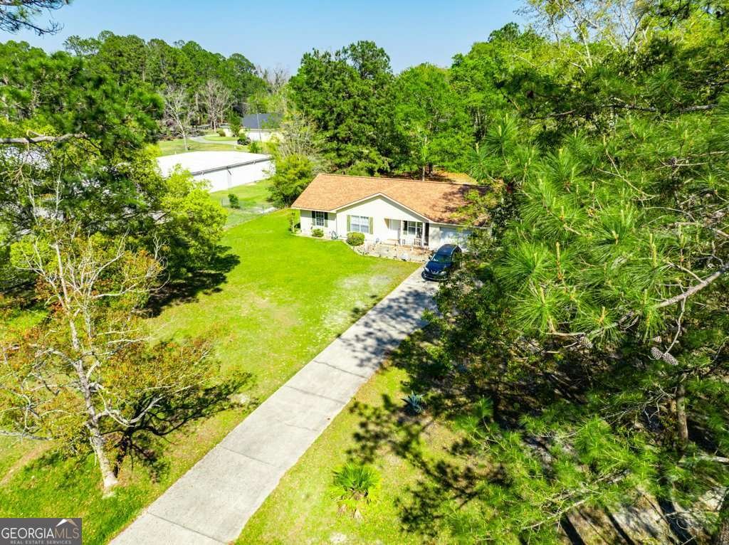 2218 Riverside Avenue Waycross - Photo 28