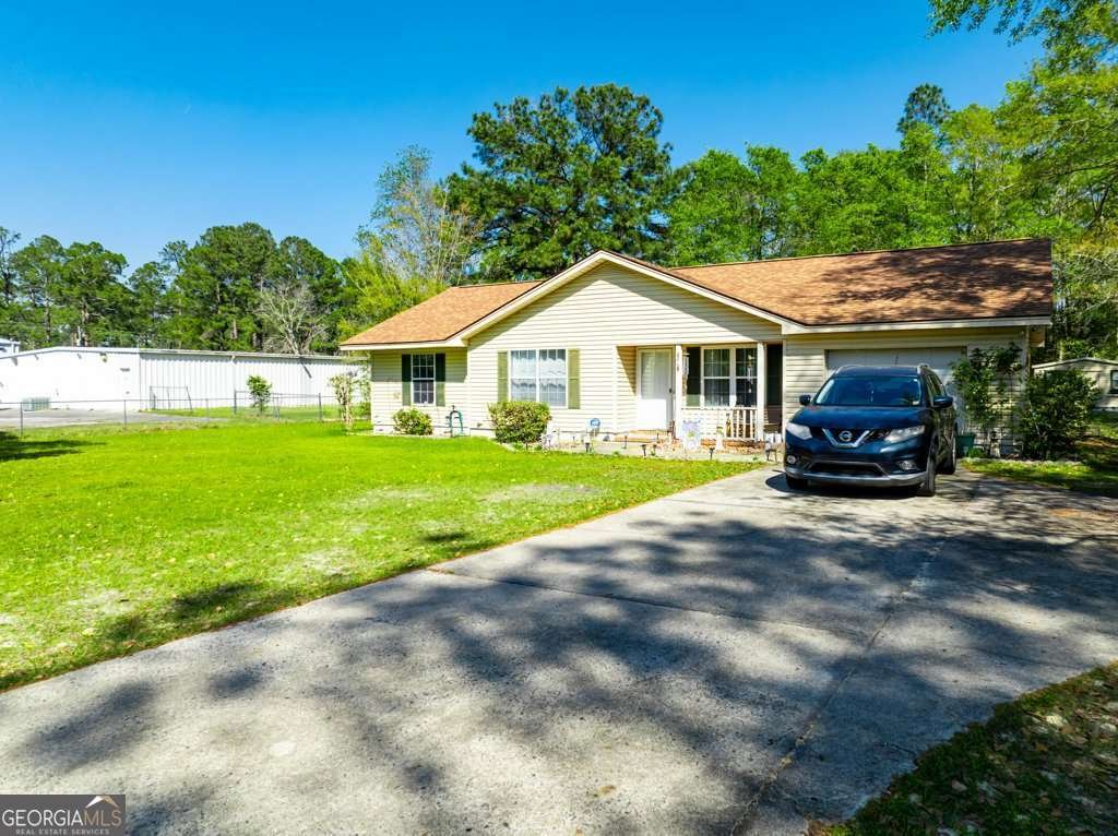 2218 Riverside Avenue Waycross - Photo 30