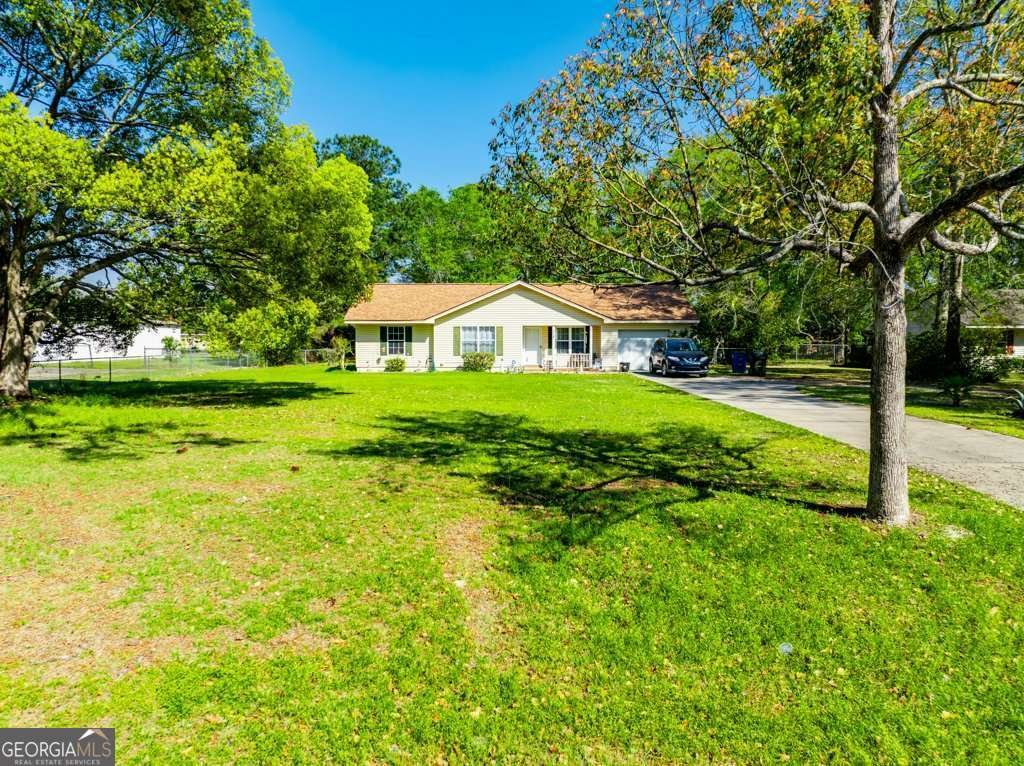 2218 Riverside Avenue Waycross - Photo 31