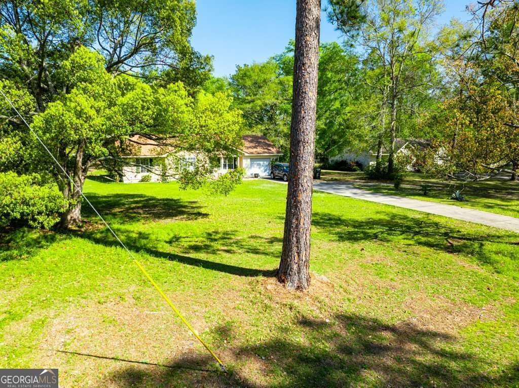 2218 Riverside Avenue Waycross - Photo 32