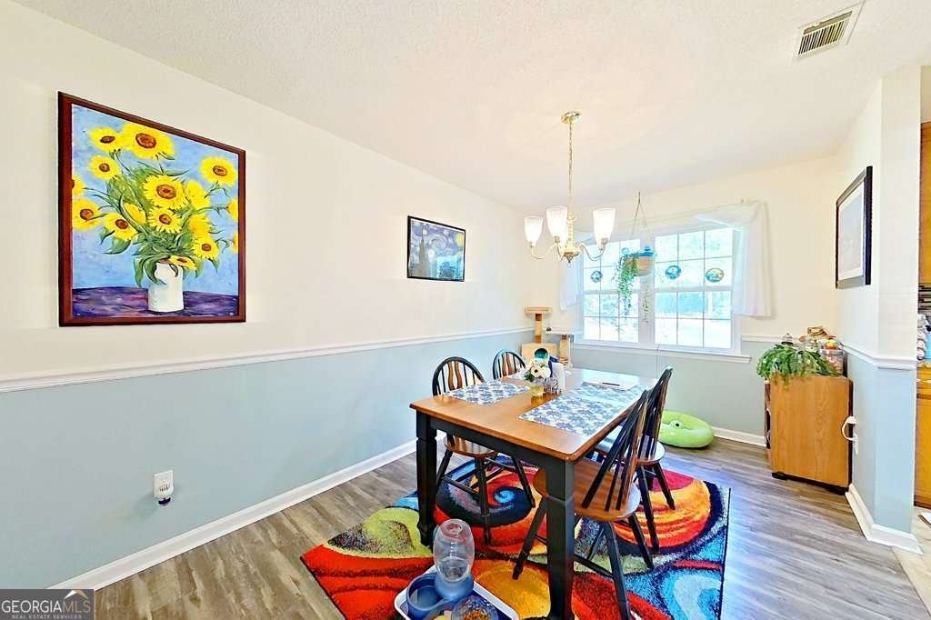 2218 Riverside Avenue Waycross - Photo 6