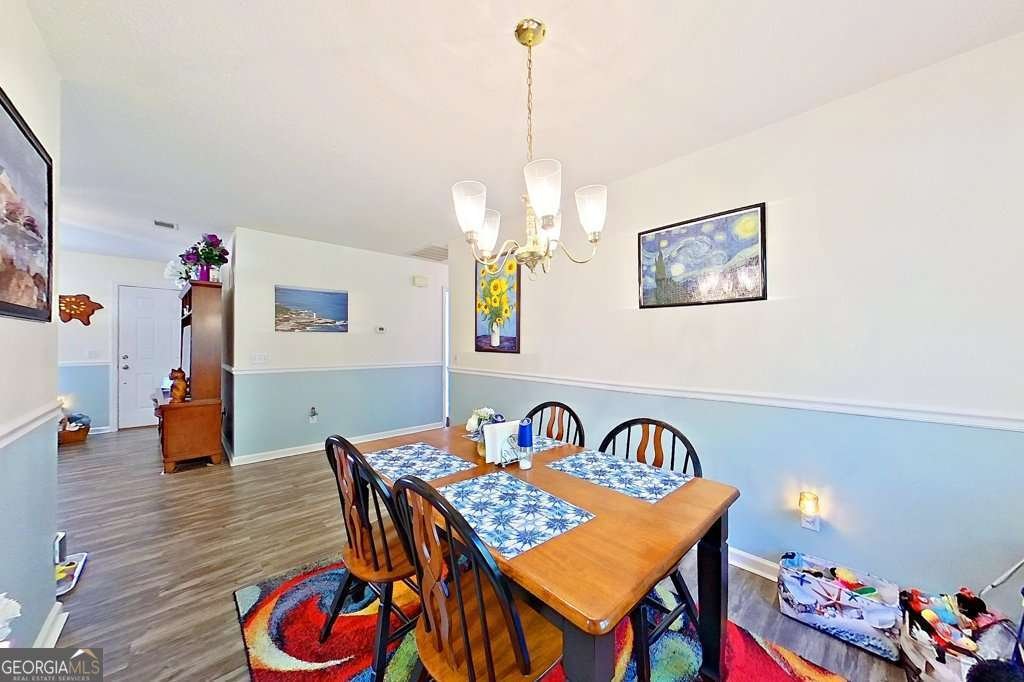 2218 Riverside Avenue Waycross - Photo 7