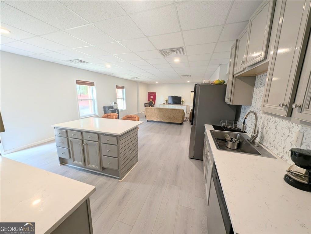 1550 Eaglerock Drive Suwanee - Photo 11