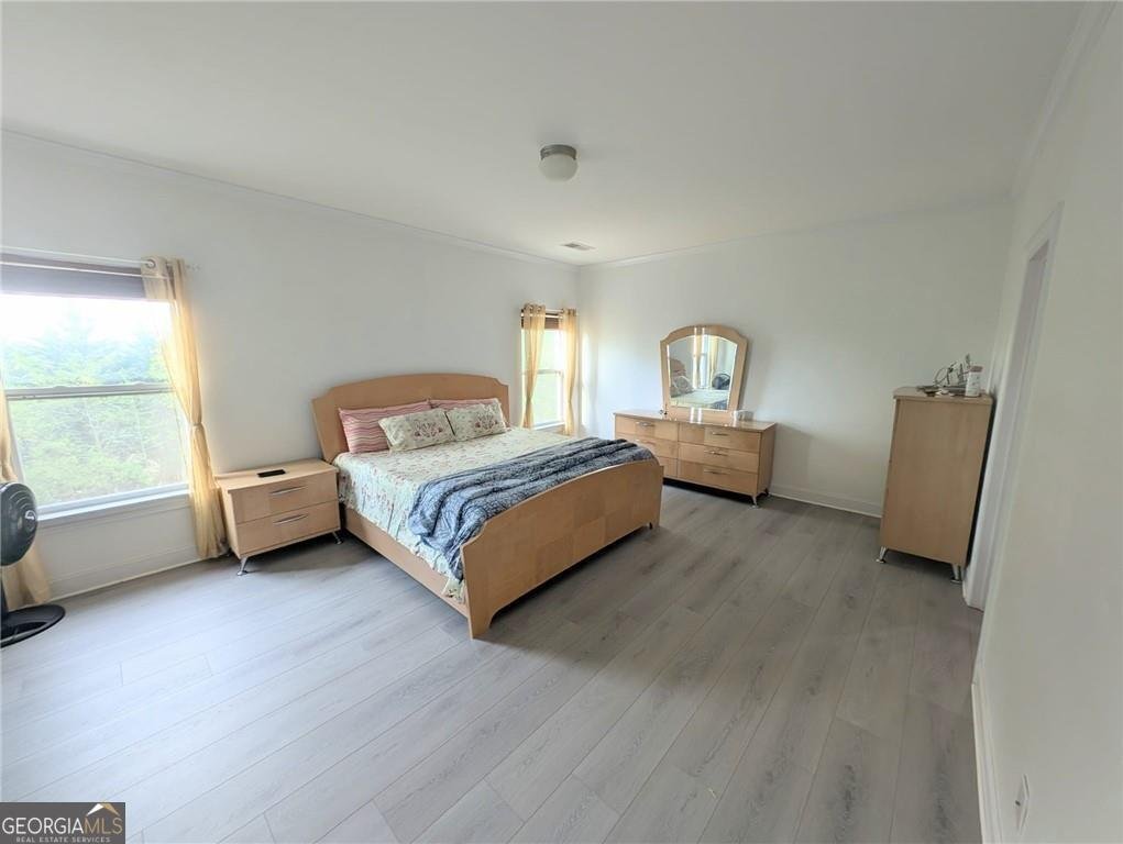 1550 Eaglerock Drive Suwanee - Photo 13