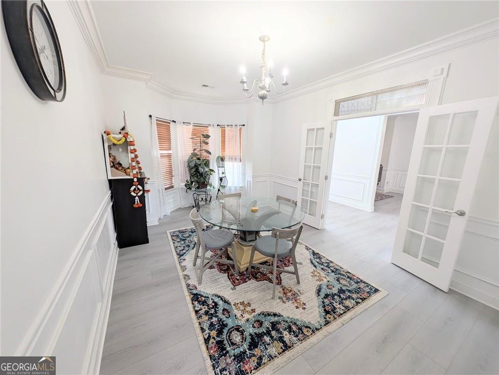 1550 Eaglerock Drive Suwanee - Photo 16