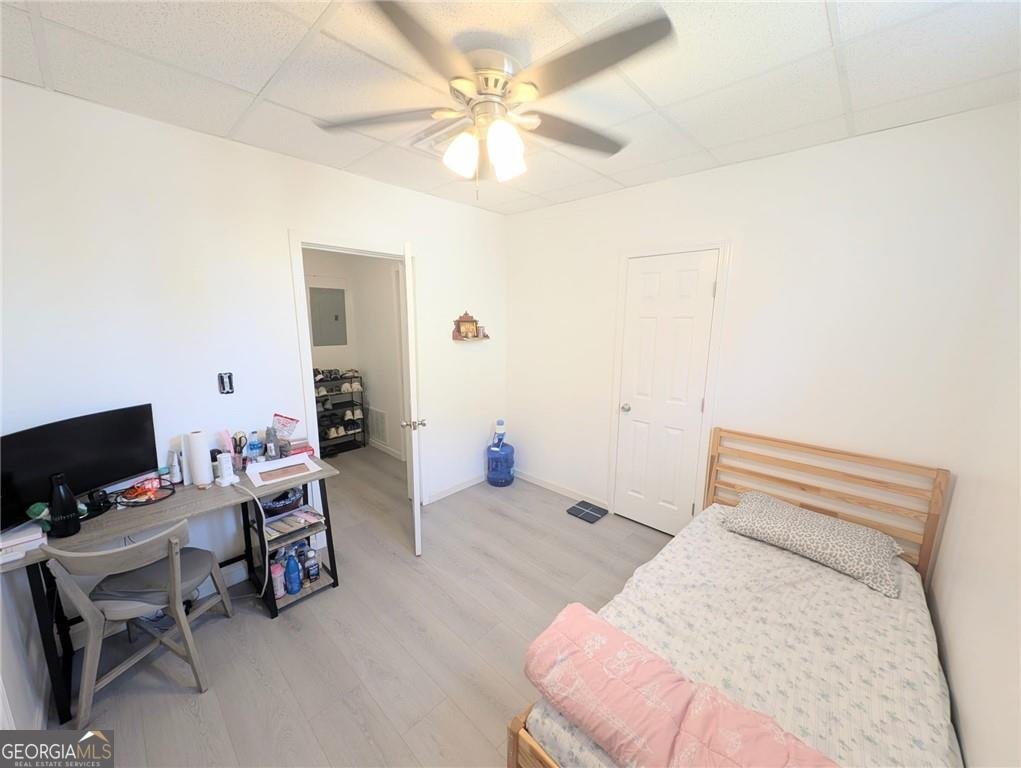 1550 Eaglerock Drive Suwanee - Photo 21