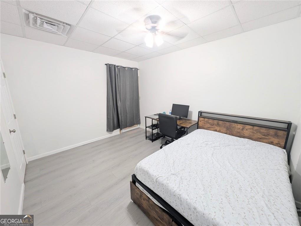 1550 Eaglerock Drive Suwanee - Photo 22