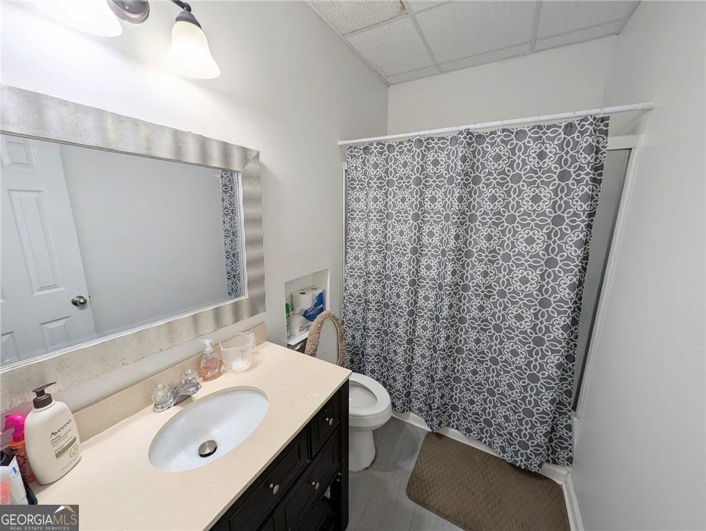 1550 Eaglerock Drive Suwanee - Photo 23