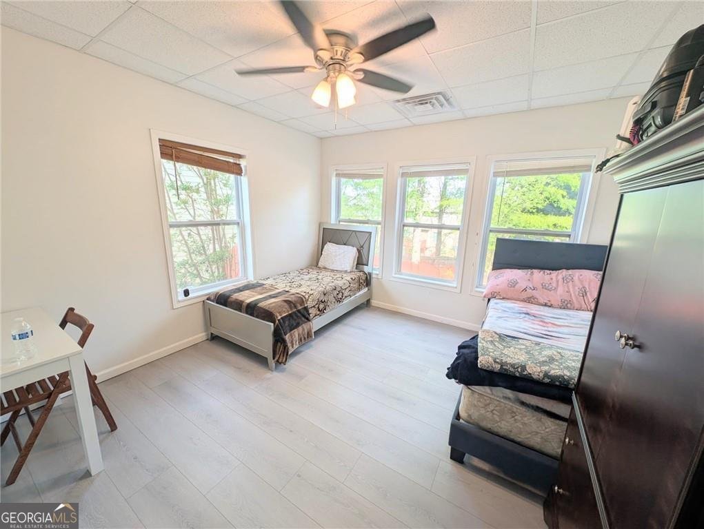 1550 Eaglerock Drive Suwanee - Photo 24