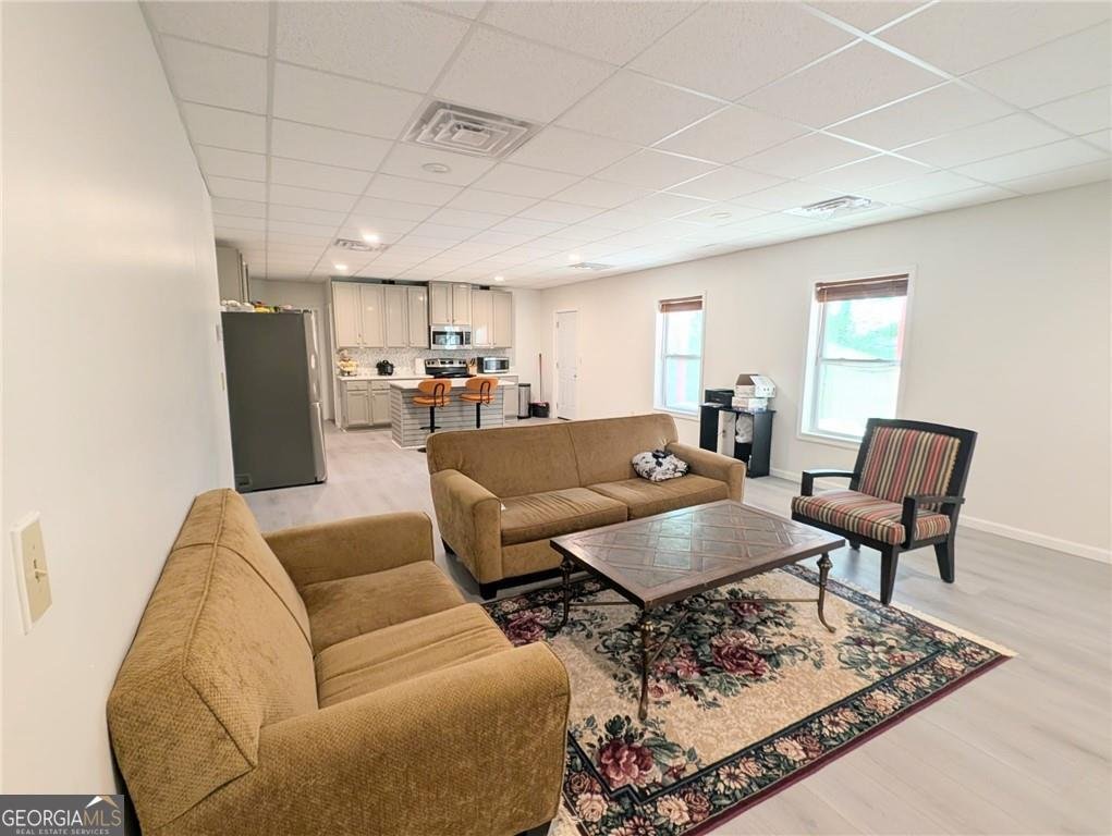 1550 Eaglerock Drive Suwanee - Photo 25