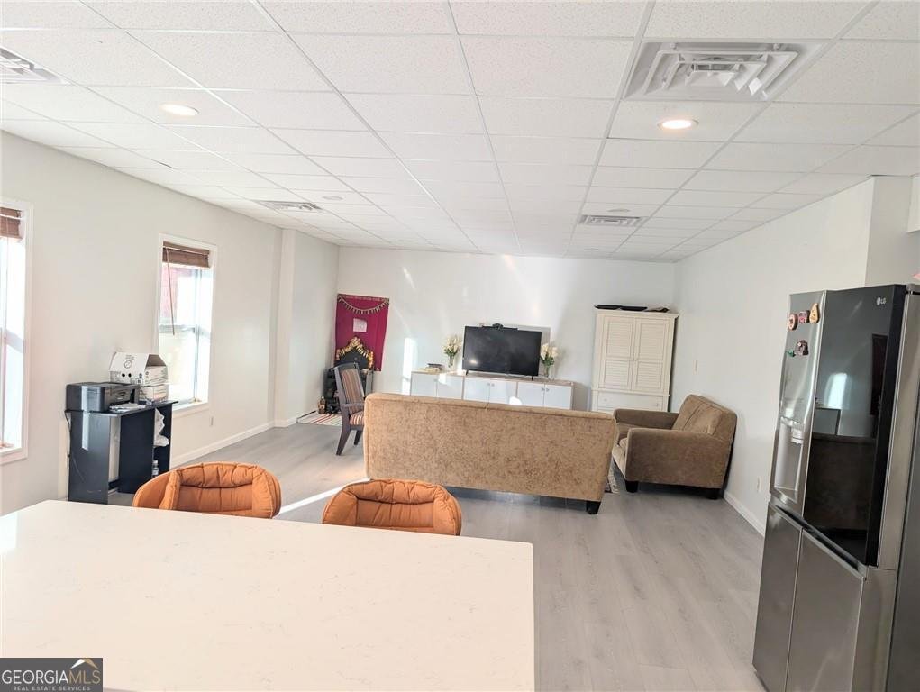 1550 Eaglerock Drive Suwanee - Photo 26