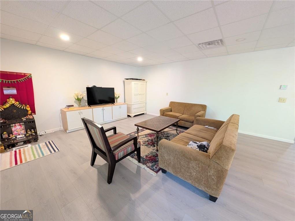 1550 Eaglerock Drive Suwanee - Photo 27